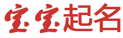 暗区突围直装破解教程：解决游戏内卡顿问题起名网